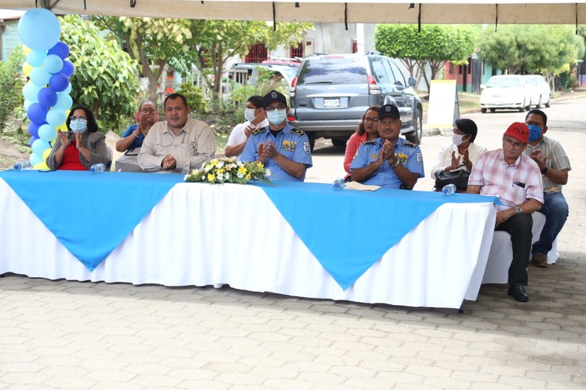 comisaria-mujer-nagarote